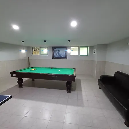Enjoy With Apollo In Alanya Apartment Exterior photo